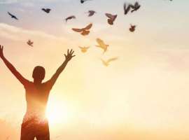 一位肿瘤科护士的硬核抗癌路：4次基因检测，终为自己开出“生命处方”